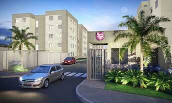 Imagem 3: Garden residencial para venda, Bom Pastor, Belford Roxo - GD7233