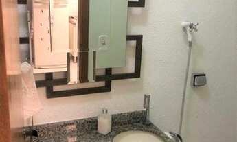 Imagem 4: LINDO SOBRADO CONDOMÍNIO FECHADO NA MOOCA COM 3 DORMITÓRIOS (1 SUÍTE) E 2 VAGAS