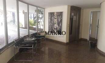 Imagem: Apartamento com 3 quartos à venda, 100