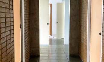 Imagem 6: Alugo Prédio Comercial - Bela Vista- Ótimo para Escola ou Clínica