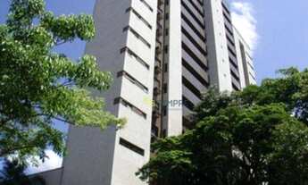 Imagem 2: Loja à venda, 234 m² - Santa Lúcia - Belo Horizonte/MG