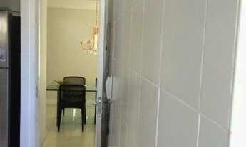 Imagem 2: I) Apartamento perfeito em Caçapava