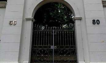 Imagem 2: Apartamento à venda, 83 m² por R$ 690.000,00 - Boa Vista - Porto Alegre/RS