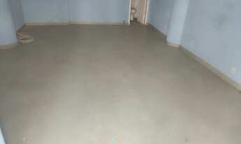 Imagem 3: Ponto comercial/Loja/Box para aluguel em Ipanema