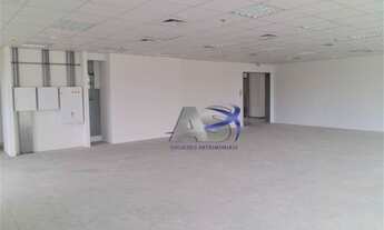 Imagem 2: Conjunto para alugar, 408 m² por R$ 30.606,00/mês - Brooklin - São Paulo/SP