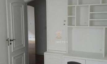 Imagem 7: Apartamento com 4 dormitórios à venda, 220 m² por R$ 1.963.903,00 - Campo Belo - São Paulo