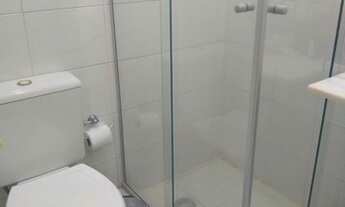 Imagem 7: Casa de condomínio para venda com 90 metros quadrados com 3 quartos