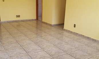 Imagem: Casa para alugar no Tatuapé, com fácil