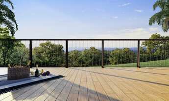 Imagem 2: Lote Aparecida de Goiânia. 211 metros Área em frente ao Polo Empresarial de Aparecida de G