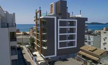 Imagem 3: Apartamento residencial para venda, Bombinhas, Bombinhas - AP12815