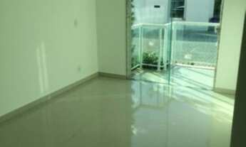 Imagem 6: Cabo Frio - Apartamento Padrão - Palmeiras