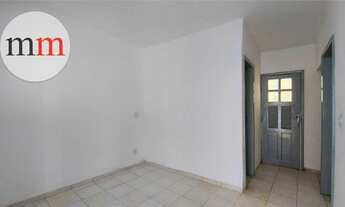 Imagem 3: Ótima Oportunidade!