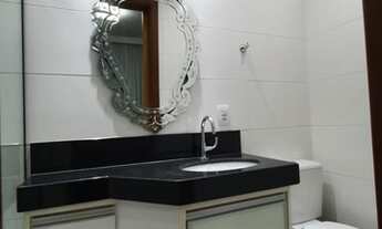 Imagem 7: Apartamento para Venda em Vitória, Jardim Camburi, 2 dormitórios, 1 suíte, 2 banheiros, 2