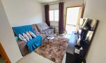 Imagem 3: Casa - Jardim Estância Brasil - Atibaia