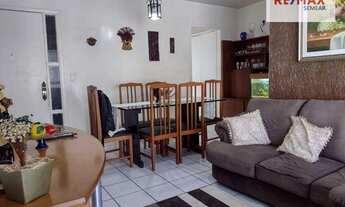 Imagem 3: Apartamento em Campo Grande