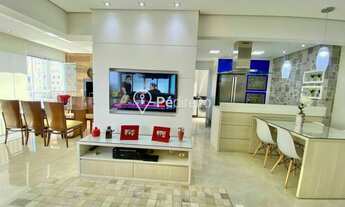 Imagem 6: Venda - Excelente Apto - 3 dorm - Tatuapé