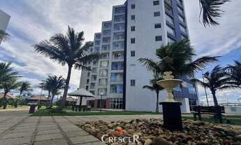 Imagem 1: Apartamento para venda com 3 quartos em Matinhos