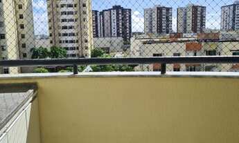 Imagem: ECOVILLE RESIDENCE! SOMBRA TOTAL, NO LUZIA