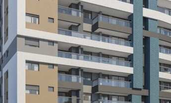 Imagem: Cobertura residencial para venda, Ahú