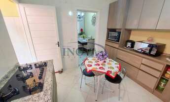 Imagem 5: Casa - Jardim das Palmeiras - Atibaia