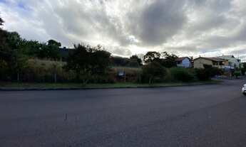 Imagem 4: PORTO ALEGRE - Terreno Padrão - Parque Santa Fé