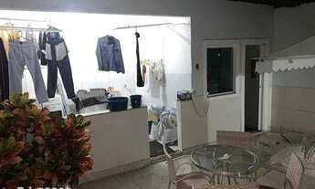 Imagem 3: Asset imóveis vende Casa com 4 quartos (3suítes), 180m², por R$ 1.580.000 - São Francisco