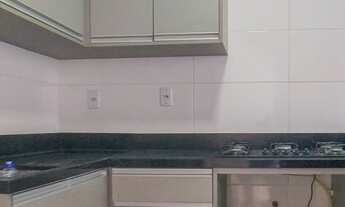 Imagem 7: Casa à venda, 69 m² por R$ 280.000,00 - Boa Vista - Novo Hamburgo/RS