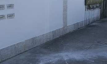 Imagem 3: Apartamento para aluguel tem 30 metros quadrados com 1 quarto