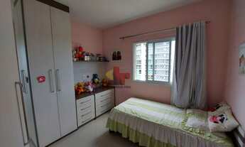 Imagem 6: Apartamento 3 Quartos com suíte - Reserva verde