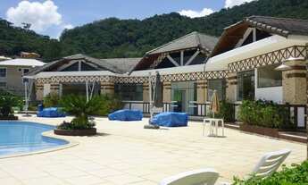 Imagem 6: Terreno à venda, 375 m² por R$ 165.000,00 - Vargem Grande - Teresópolis/RJ