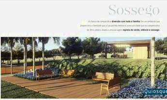 Imagem 6: Ágio de lote Jardins Itália- 591 m² (R$ 930.000,00