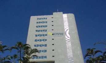 Imagem 2: Conjunto à venda, 120 m² e 02 vagas - Funcionários - Belo Horizonte/MG