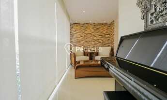 Imagem 2: Venda - Apartamento 2 dormitórios - Ao lado do Metrô Carrão