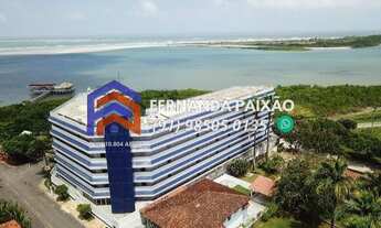 Imagem: Alugo apt em Salinas - disponível para