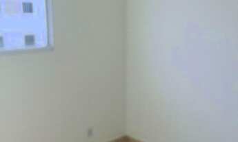 Imagem 6: Contagem - Apartamento Padrão - Cabral