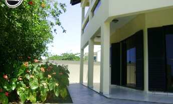 Imagem 3: RESIDÊNCIA 526m² - BAIRRO BREJATUBA