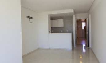 Imagem 5: 2 Quartos com vista para o mar