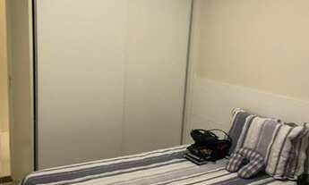 Imagem 4: APARTAMENTO COMERCIAL em SALVADOR - BA, CANDEAL