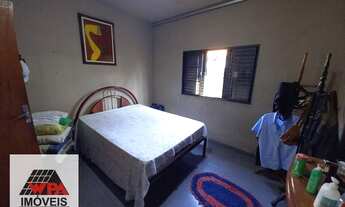 Imagem 7: Casa à venda, 111 m² por R$ 280.000,00 - Jardim Guanabara - Americana/SP