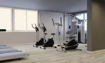 Imagem 3: Studio residencial para venda, Brás, São Paulo - ST7111