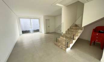 Imagem 6: Condomínio Murano Praia com águas cristalinas