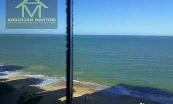 Imagem 2: Apartamento 4 quartos na Praia de Itaparica Cód: 5174 m