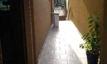 Imagem 6: Sobrado à venda, 159 m² por R$ 900.000,00 - Vila Matilde - São Paulo/SP