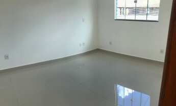 Imagem 6: Belo Horizonte - Apartamento Padrão - Novo Glória