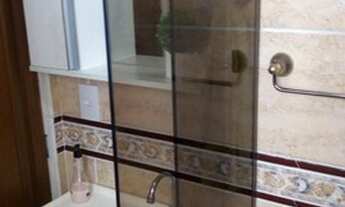 Imagem 3: Apartamento para venda em Cidade São Miguel - São Paulo - SP