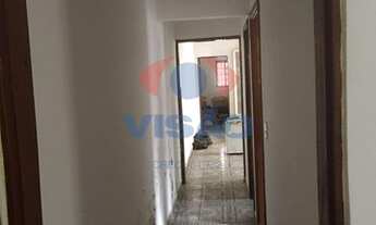 Imagem 7: Casa à venda, 2 quartos, 1 vaga, Jardim Morada do Sol - Indaiatuba/SP