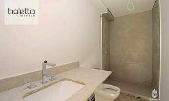 Imagem 5: Casa à venda, 427 m² por R$ 3.950.000,00 - Vila Conceição - Porto Alegre/RS