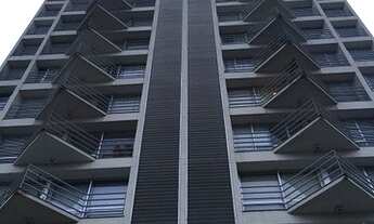 Imagem 5: Apartamento com 3 quartos, 170m2 em São Paulo, Perdizes