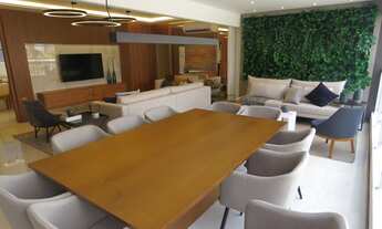 Imagem 5: Apartamento residencial para venda, Vila Bertioga, São Paulo - AP6993