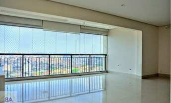 Imagem: Maravilhosa cobertura!! no melhor da Vila